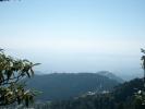 2009-11-08-Triund (16).JPG